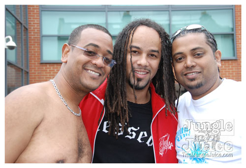 notting_hill_c2k8_poisonuk-157