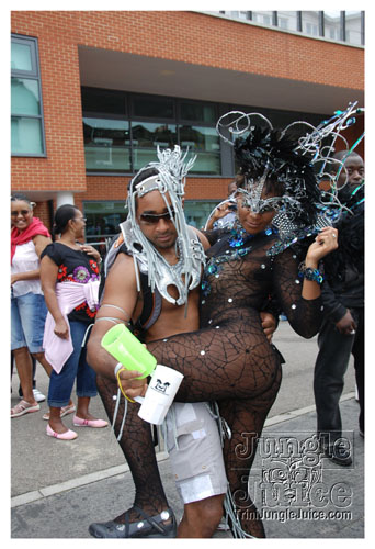 notting_hill_c2k8_poisonuk-158