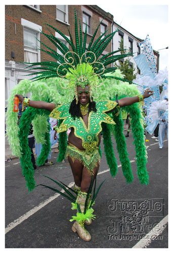 notting_hill_c2k8_poisonuk-159