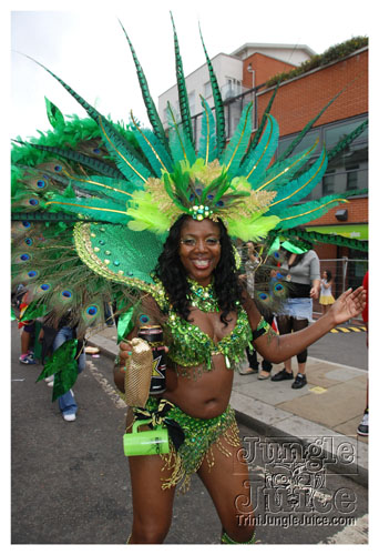 notting_hill_c2k8_poisonuk-160