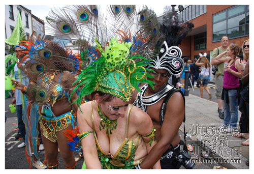 notting_hill_c2k8_poisonuk-161