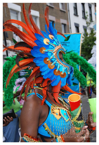 notting_hill_c2k8_poisonuk-163