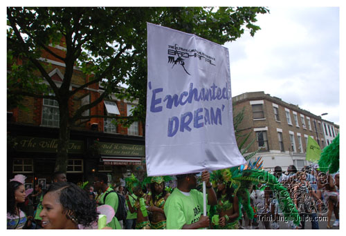 notting_hill_c2k8_poisonuk-166