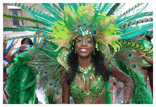 notting_hill_c2k8_poisonuk-167