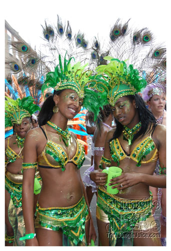 notting_hill_c2k8_poisonuk-168