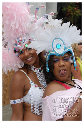 notting_hill_c2k8_poisonuk-169