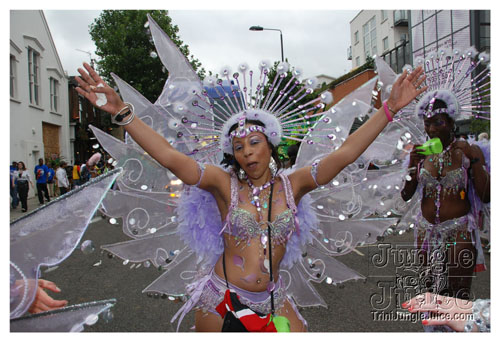 notting_hill_c2k8_poisonuk-170