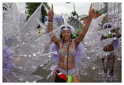 notting_hill_c2k8_poisonuk-171