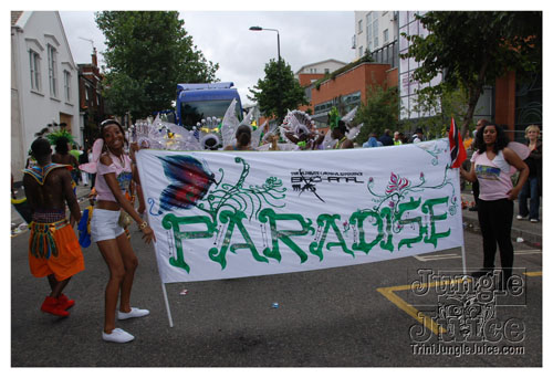 notting_hill_c2k8_poisonuk-172