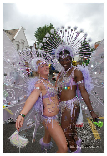 notting_hill_c2k8_poisonuk-173