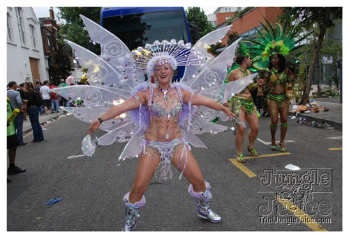 notting_hill_c2k8_poisonuk-174