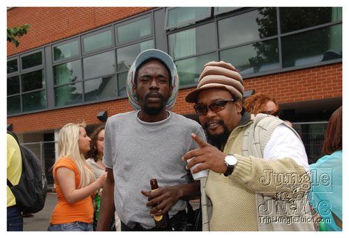 notting_hill_c2k8_poisonuk-175