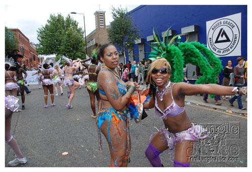 notting_hill_c2k8_poisonuk-180