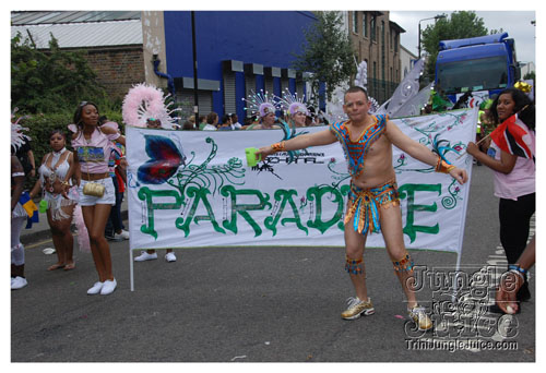 notting_hill_c2k8_poisonuk-181