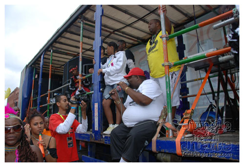 notting_hill_c2k8_poisonuk-182