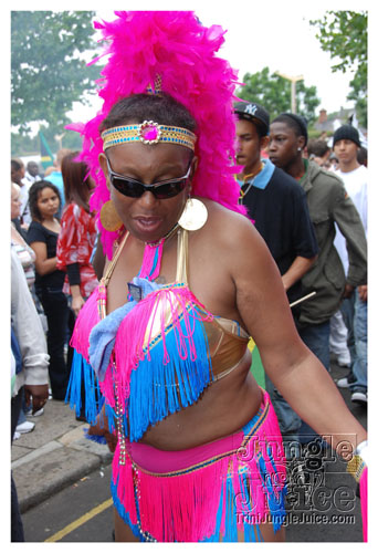 notting_hill_c2k8_poisonuk-184