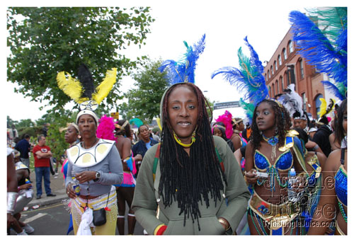 notting_hill_c2k8_poisonuk-185