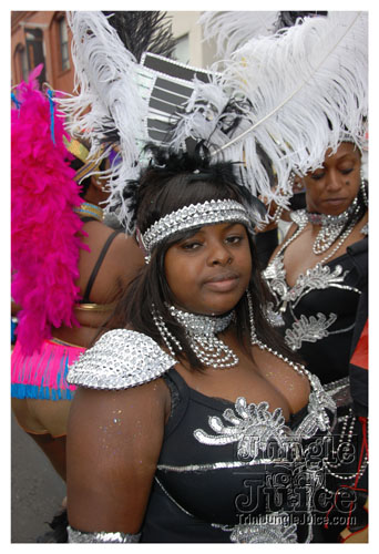 notting_hill_c2k8_poisonuk-186