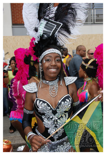 notting_hill_c2k8_poisonuk-187