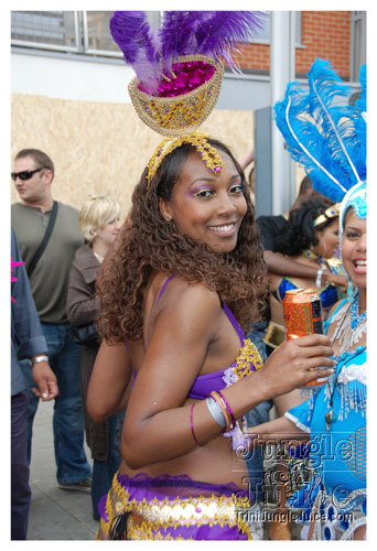 notting_hill_c2k8_poisonuk-188