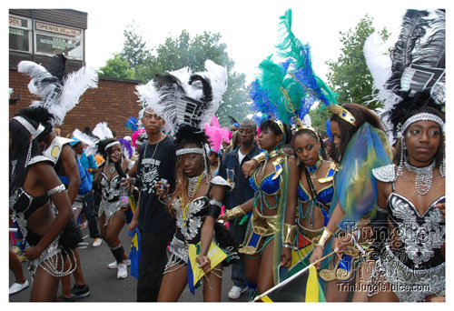 notting_hill_c2k8_poisonuk-189