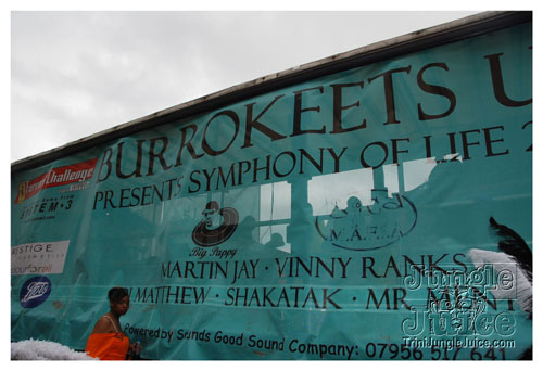 notting_hill_c2k8_poisonuk-190