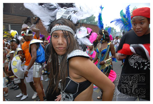 notting_hill_c2k8_poisonuk-192