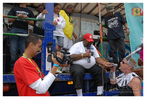 notting_hill_c2k8_poisonuk-194