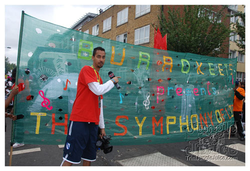 notting_hill_c2k8_poisonuk-196