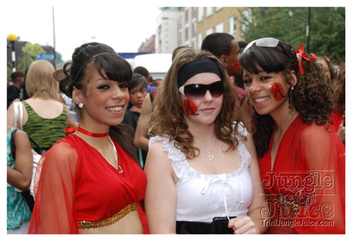 notting_hill_c2k8_poisonuk-197