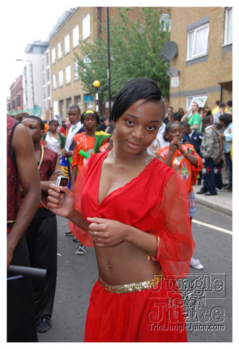 notting_hill_c2k8_poisonuk-198