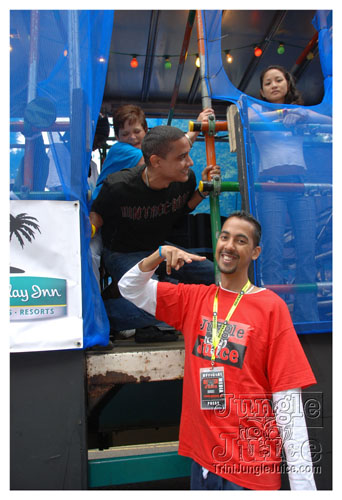 notting_hill_c2k8_poisonuk-199