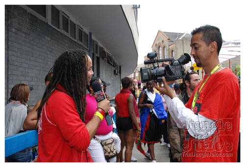 notting_hill_c2k8_poisonuk-200