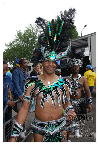 notting_hill_c2k8_poisonuk-202