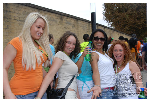 notting_hill_c2k8_poisonuk-203