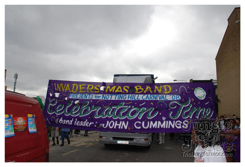 notting_hill_c2k8_poisonuk-204