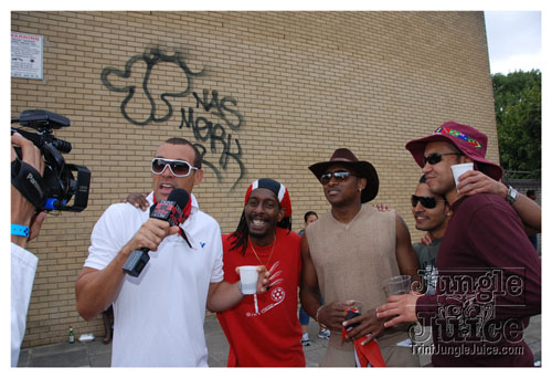 notting_hill_c2k8_poisonuk-205