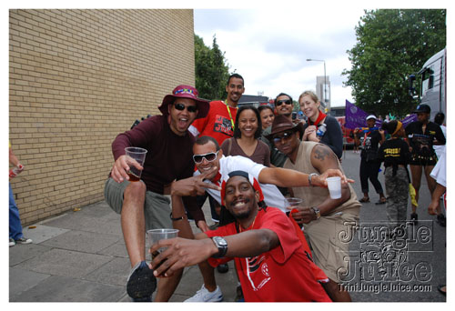 notting_hill_c2k8_poisonuk-206