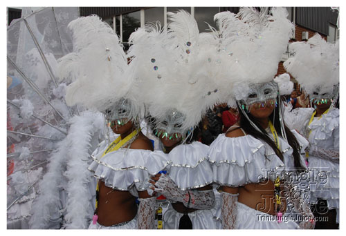 notting_hill_c2k8_poisonuk-208