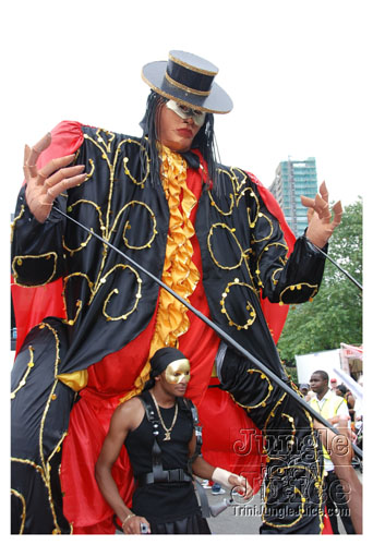 notting_hill_c2k8_poisonuk-209