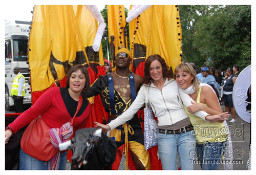 notting_hill_c2k8_poisonuk-210