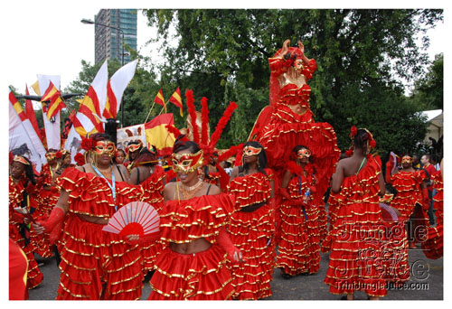 notting_hill_c2k8_poisonuk-211