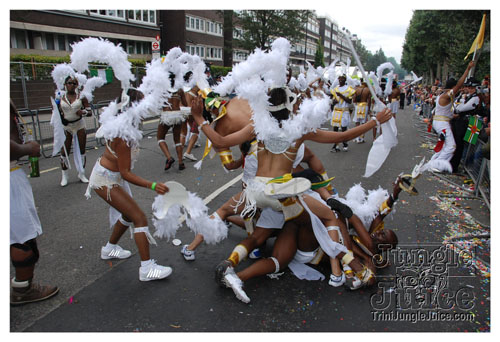 notting_hill_c2k8_poisonuk-212