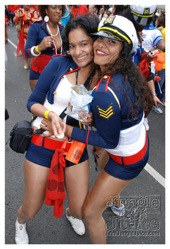 notting_hill_c2k8_lagniappe-002