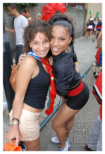 notting_hill_c2k8_lagniappe-003