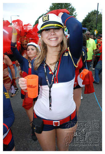 notting_hill_c2k8_lagniappe-004