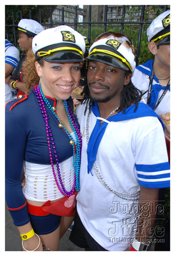 notting_hill_c2k8_lagniappe-005