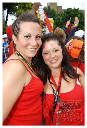 notting_hill_c2k8_lagniappe-006