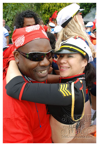 notting_hill_c2k8_lagniappe-007