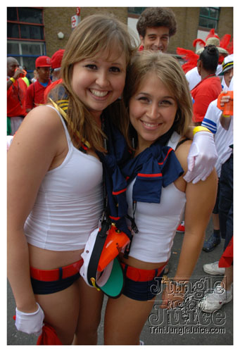 notting_hill_c2k8_lagniappe-008